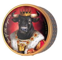 _ЧАЙ РИЧАРД РОЯЛ СИМВОЛ ГОДА 40Г ЖБ