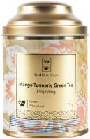 ЧАЙ ИНДИАН КАП 75Г ЖБ МАНГО