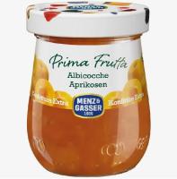 МАРМЕЛАД ПРИМА ФРУТТА АПЕЛЬСИН 340Г СБ/М