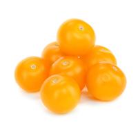 ТОМАТЫ СВЕЖИЕ ЧЕРРИ ЖЕЛТЫЕ Н/ВЕТКЕ