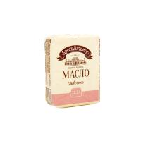 МАСЛО БРЕСТ-ЛИТОВСК СЛИВОЧНОЕ 72.5% 180Г ФОЛЬГА/М