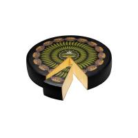 _СЫР МАРГОТ ФРОМАДЖЕС ФЬЕР ДЕ АЛЬПИ 45% ШВЕЙЦАРИЯ БЗМЖ