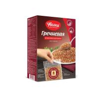 ГРЕЧА УВЕЛЬСКАЯ ЯДРИЦА 5*80Г КК