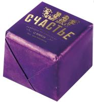 КОНФЕТА ПРАЛИНЕ ЧЕРНОСЛИВ ГРЕЦ ОРЕХ В ГОРЬКОМ ШОК 50Г ГПН