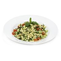 САЛАТ ТАБУЛЕ ГАСТРОНОМИЯ