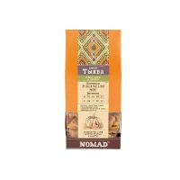 _ЦУКАТЫ НОМАД 150Г КК ТЫКВА