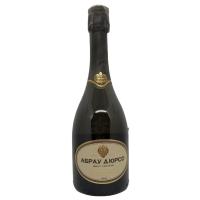 ШАМПАНСКОЕ АБРАУ ДЮРСО ИМПЕРИАЛ ВИНТАЖ БЕЛ БРЮТ 12% 0.75Л
