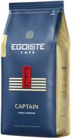 _КОФЕ ЭГОИСТ КАПИТАН ЗЕРНО ВС 1000Г ПП