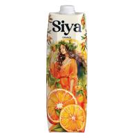 НЕКТАР СИЯ 950МЛ СБ АПЕЛЬСИН/М