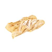 ХВОРОСТ ВЕСОВОЙ ГАСТРОНОМИЯ