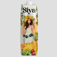 НЕКТАР СИЯ 950МЛ СБ ТРОПИЧЕСКИЙ/М