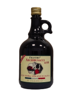 Масло оливковое нераф экстра вирджин ил классико 1л сб франтоио