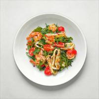 Салат Каспий 200г