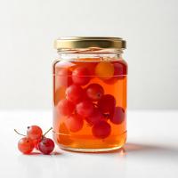 ВАРЕНЬЕ ИЗ ВИНОГРАДА ГАСТРОНОМИЯ