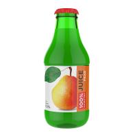 СОК БАРИНОФФ ГРУШЕВЫЙ 0,25Л СБ/М