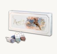 НШК ПУРПУР ПЕТРА ТВОРЕНЬЕ 95Г КК