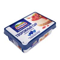 СЫР ХОХЛАНД ТВОРОЖ 180Г ВАННА ДЛЯ КУЛИНАРИИ/М