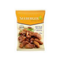 ФИНИКИ ЗИБЕРГЕР 200Г ПП