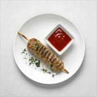 Люля кебаб 100г