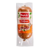 ВЕТЧИНА ФИРМЕННАЯ 400Г ВУ ТАВРИЯ