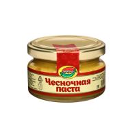 ПРИПРАВА ГОЛДДЖИК ПАСТА ЧЕСНОЧНАЯ 120Г СБ/М