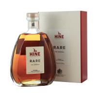 КОНЬЯК ХАЙН РАР В.С.О.П. 40% 0.7 П/У