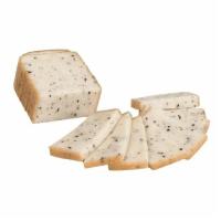 СЫР МАРГОТ ФРОМАДЖЕС РАКЛЕТ С ТРЮФЕЛЕМ 49% БЗМЖ