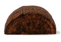 СЫР МАРЕШАЛЬ 50% МАРГО ФОРМАДЖЕС БЗМЖ