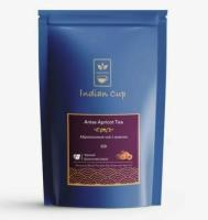ЧАЙ ИНДИАН КАП 75Г ЖБ НИЛГИРИ РАННЯЯ ВЕСНА