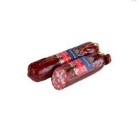 КОЛБАСА МОСКОВСКАЯ ВК ВС ВУ БАХРУШИНЪ