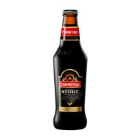 ПИВО ЦИНДАО СТАУТ 6,1% 0.33Л СБ/М