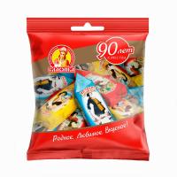 _КОНФ СЛАВЯНКА В СТРАНЕ ЛИЛИПУТОВ 160Г ПП