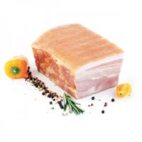 ГРУДИНКА СВИНАЯ ПО-БЕЛОРУССКИ БК КВ АНКОМ