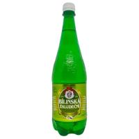 _НАПИТОК БИЛИНСКА ЖЕЛУДЕЧНИ 1Л ПБ С ЭКСТРАКТОМ МЕЛИССЫ