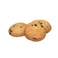 ПЕЧЕНЬЕ КАПУЧИНО ГАСТРОНОМИЯ