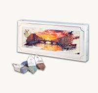 НШК ПУРПУР КРАСКИ ПЕТЕРБУРГА 95Г КК