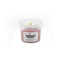 ПАПРИКА КОПЧЕНАЯ МОЛОТАЯ ПОЗДНИЙ ЗАВТРАК 40Г ПБ