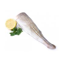 ТРЕСКА ОХЛАЖДЕННАЯ БЕЗ ГОЛОВЫ ПОТР 1-2