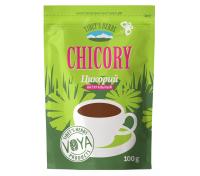 ЦИКОРИЙ РАСТВОРИМЫЙ ТИБЕТ ХЕРБС 100Г МУ ТИБЕТСКИЕ ТРАВЫ