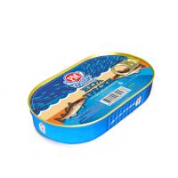 ИКРА ТРЕСКИ РЫБНОЕ МЕНЮ 200Г ЖБ/М