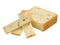Сыр трюфелькейзе Real swiss cheese ву Швейцария