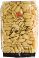 Мак изд ньокки сарди №36 500г пп гарафало