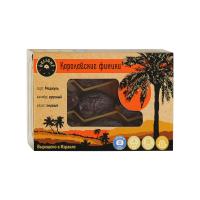 ФИНИКИ КОРОЛЕВСКИЕ ДИЛАЙТ СИЗОН 180Г ПК