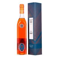 КОНЬЯК СЕЛЕКСЬОН СПЕСИАЛЬ 40% 0,7Л П/У