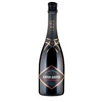 ВИНО ИГРИСТОЕ АБРАУ ДЮРСО КР П/СЛ 12,5% 0.75Л