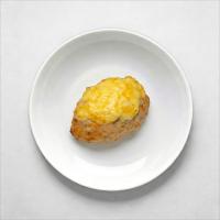 БИТОЧКИ КУРИНЫЕ С ОВОЩАМИ И СЫРОМ ГАСТРОНОМИЯ