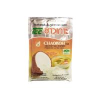 МОЛОКО КОКОСОВОЕ СУХОЕ ЧАОКОХ 60Г ПП