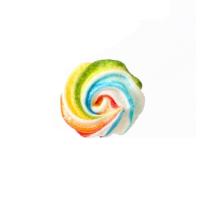 БЕЗЕ РАДУЖНОЕ ГАСТРОНОМИЯ