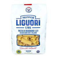 МАК ИЗД ЛИГУОРИ 500Г БУ РИГАТОНИ №46