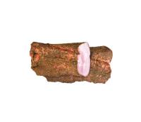 ГРУДИНКА ПИКАНТНАЯ ВК ВУ КОЛОМЕНСКОЕ